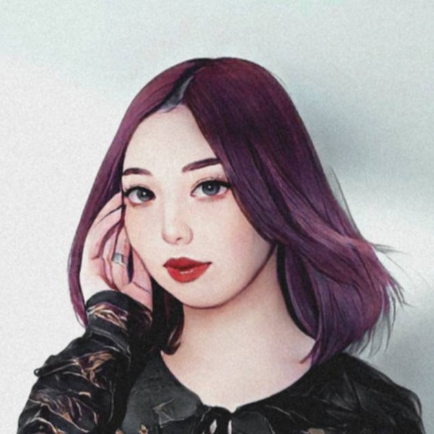 斎藤光イラスト正方形